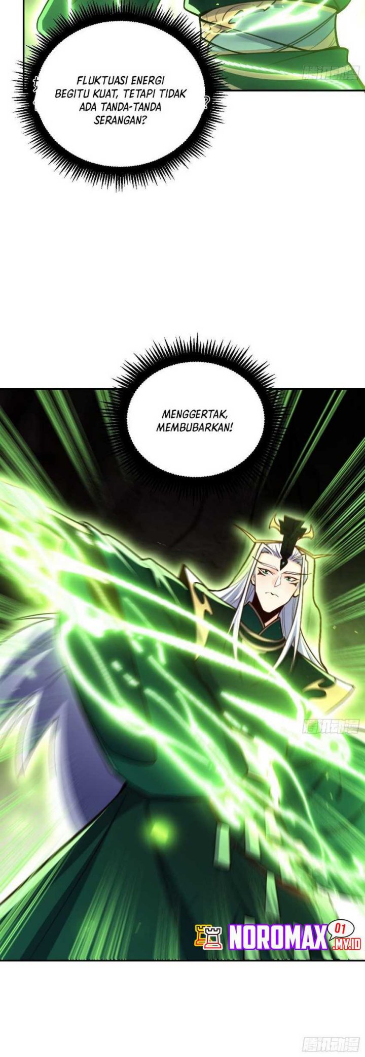 Dilarang COPAS - situs resmi www.mangacanblog.com - Komik im actually a cultivation bigshot 480 - chapter 480 481 Indonesia im actually a cultivation bigshot 480 - chapter 480 Terbaru 20|Baca Manga Komik Indonesia|Mangacan