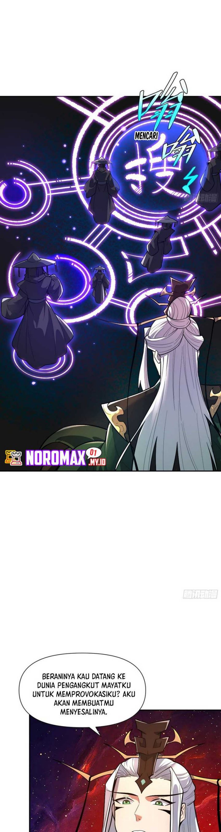 Dilarang COPAS - situs resmi www.mangacanblog.com - Komik im actually a cultivation bigshot 480 - chapter 480 481 Indonesia im actually a cultivation bigshot 480 - chapter 480 Terbaru 24|Baca Manga Komik Indonesia|Mangacan