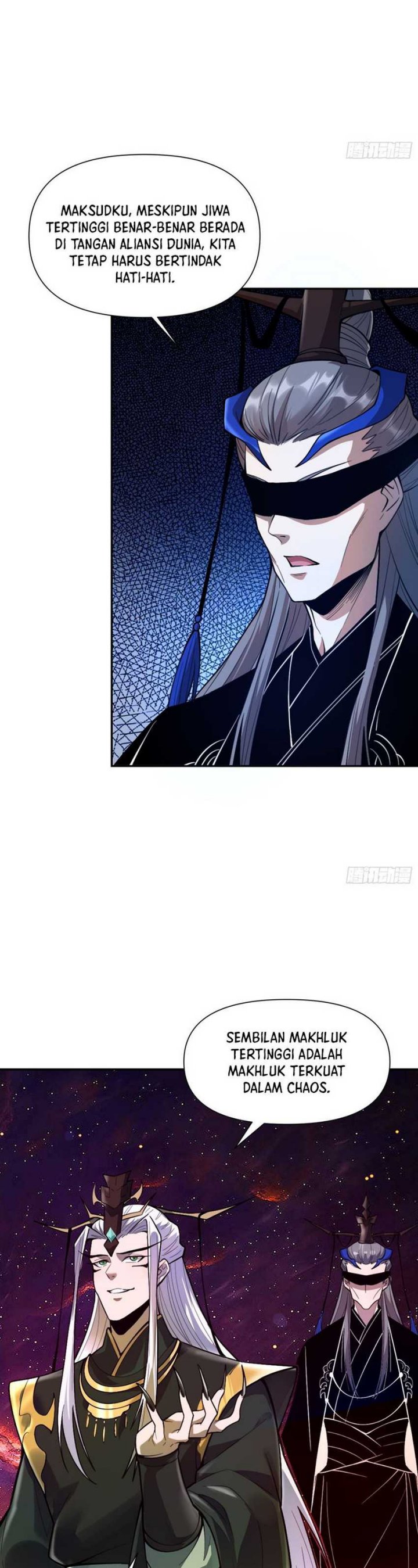 Dilarang COPAS - situs resmi www.mangacanblog.com - Komik im actually a cultivation bigshot 480 - chapter 480 481 Indonesia im actually a cultivation bigshot 480 - chapter 480 Terbaru 27|Baca Manga Komik Indonesia|Mangacan