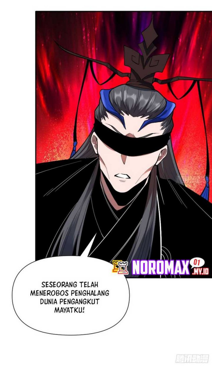 Dilarang COPAS - situs resmi www.mangacanblog.com - Komik im actually a cultivation bigshot 480 - chapter 480 481 Indonesia im actually a cultivation bigshot 480 - chapter 480 Terbaru 33|Baca Manga Komik Indonesia|Mangacan