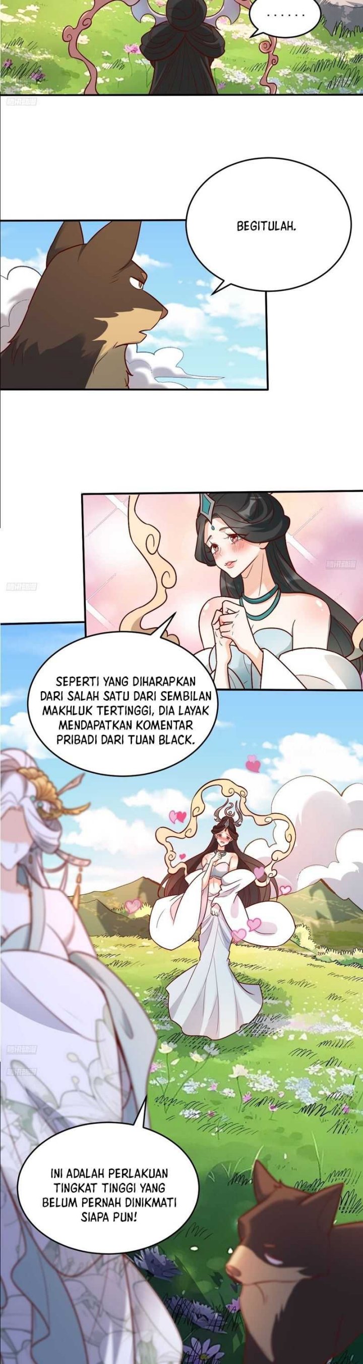 Dilarang COPAS - situs resmi www.mangacanblog.com - Komik im actually a cultivation bigshot 489 - chapter 489 490 Indonesia im actually a cultivation bigshot 489 - chapter 489 Terbaru 4|Baca Manga Komik Indonesia|Mangacan