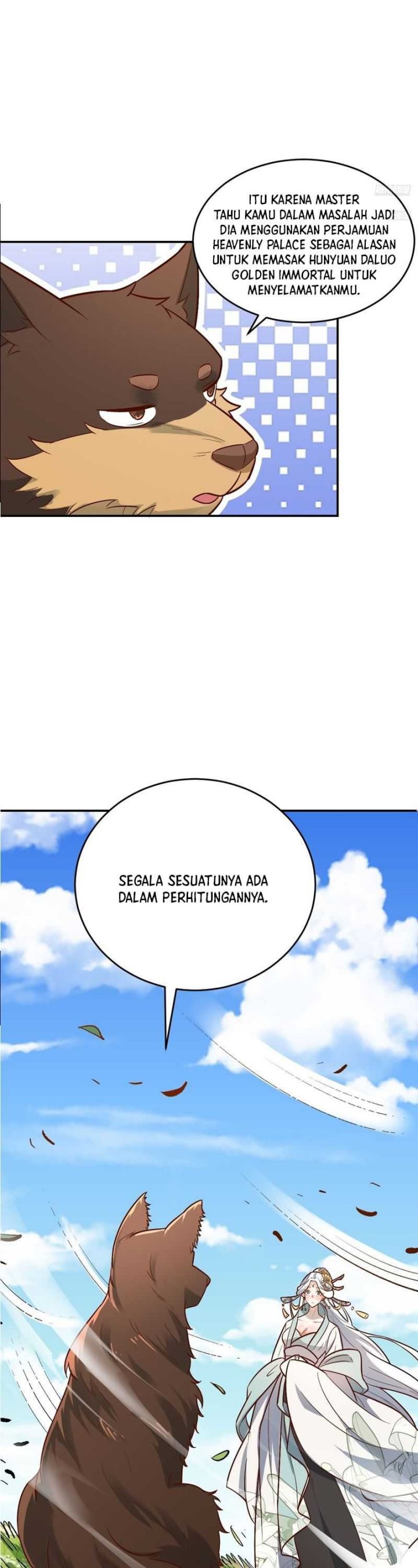 Dilarang COPAS - situs resmi www.mangacanblog.com - Komik im actually a cultivation bigshot 489 - chapter 489 490 Indonesia im actually a cultivation bigshot 489 - chapter 489 Terbaru 6|Baca Manga Komik Indonesia|Mangacan