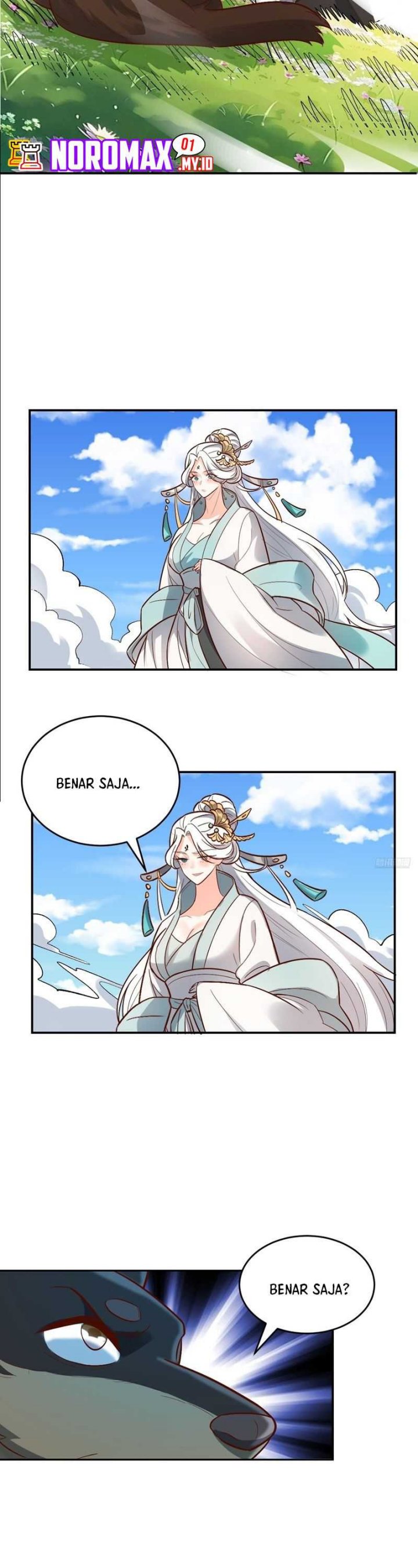 Dilarang COPAS - situs resmi www.mangacanblog.com - Komik im actually a cultivation bigshot 489 - chapter 489 490 Indonesia im actually a cultivation bigshot 489 - chapter 489 Terbaru 7|Baca Manga Komik Indonesia|Mangacan