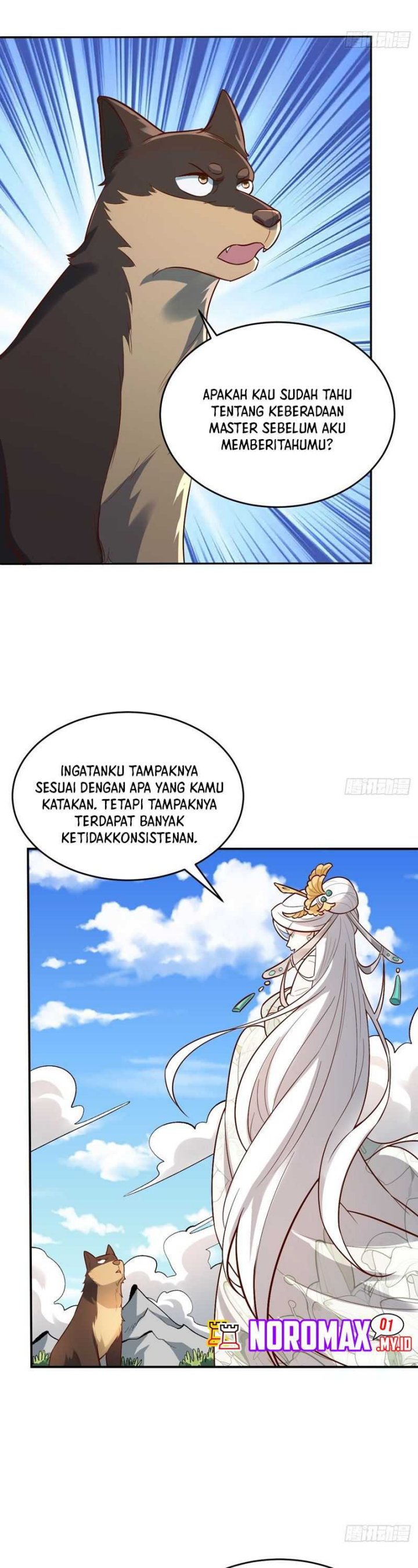 Dilarang COPAS - situs resmi www.mangacanblog.com - Komik im actually a cultivation bigshot 489 - chapter 489 490 Indonesia im actually a cultivation bigshot 489 - chapter 489 Terbaru 8|Baca Manga Komik Indonesia|Mangacan