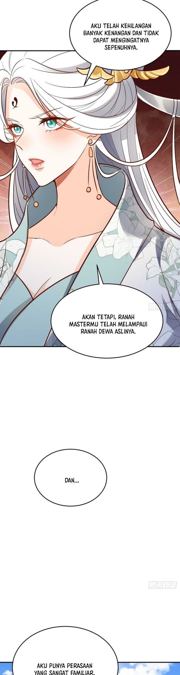 Dilarang COPAS - situs resmi www.mangacanblog.com - Komik im actually a cultivation bigshot 489 - chapter 489 490 Indonesia im actually a cultivation bigshot 489 - chapter 489 Terbaru 9|Baca Manga Komik Indonesia|Mangacan