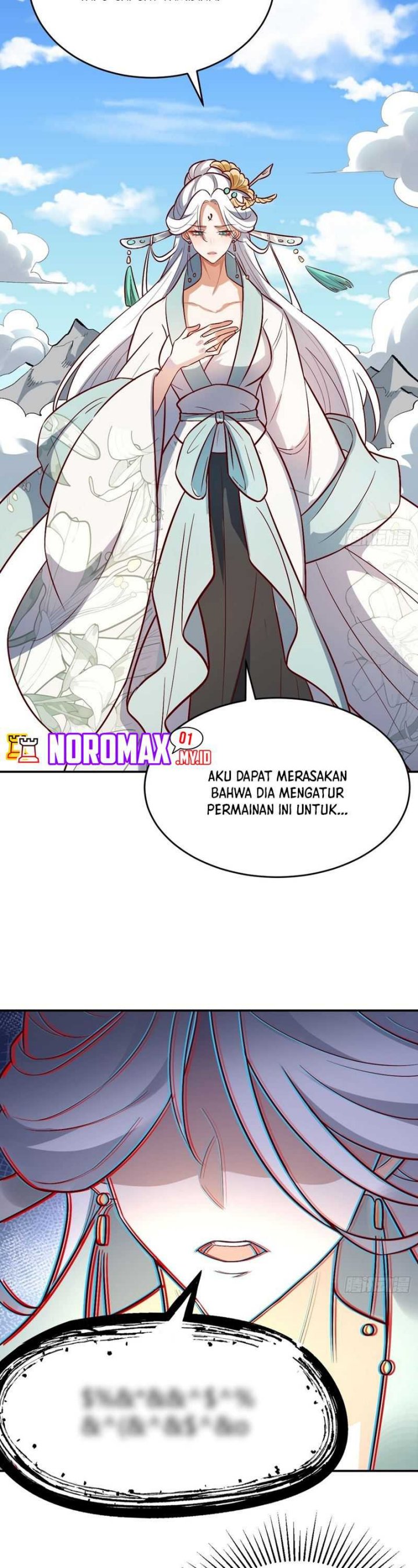 Dilarang COPAS - situs resmi www.mangacanblog.com - Komik im actually a cultivation bigshot 489 - chapter 489 490 Indonesia im actually a cultivation bigshot 489 - chapter 489 Terbaru 10|Baca Manga Komik Indonesia|Mangacan