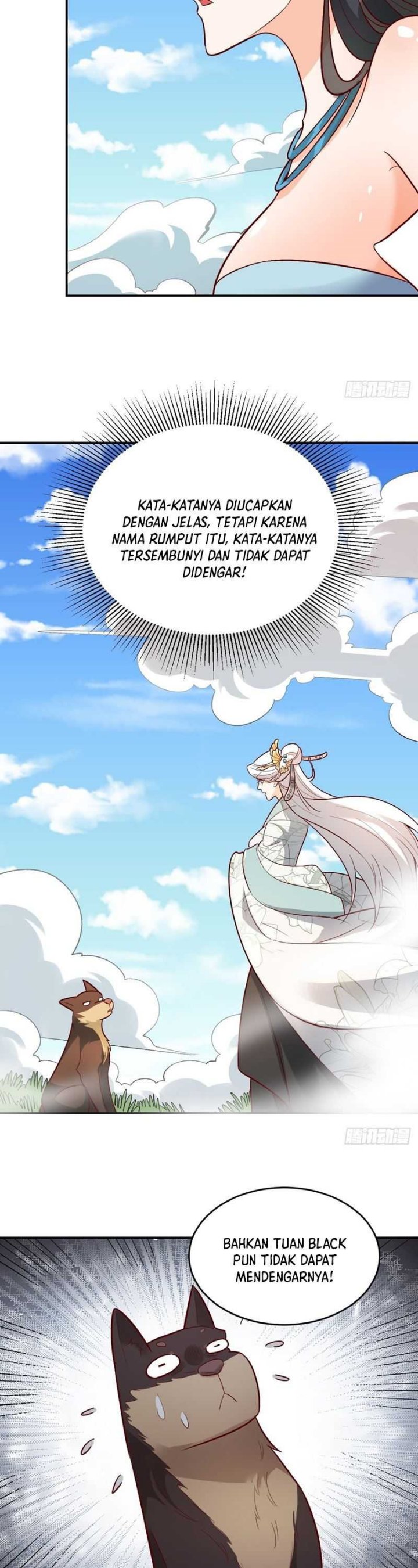 Dilarang COPAS - situs resmi www.mangacanblog.com - Komik im actually a cultivation bigshot 489 - chapter 489 490 Indonesia im actually a cultivation bigshot 489 - chapter 489 Terbaru 12|Baca Manga Komik Indonesia|Mangacan