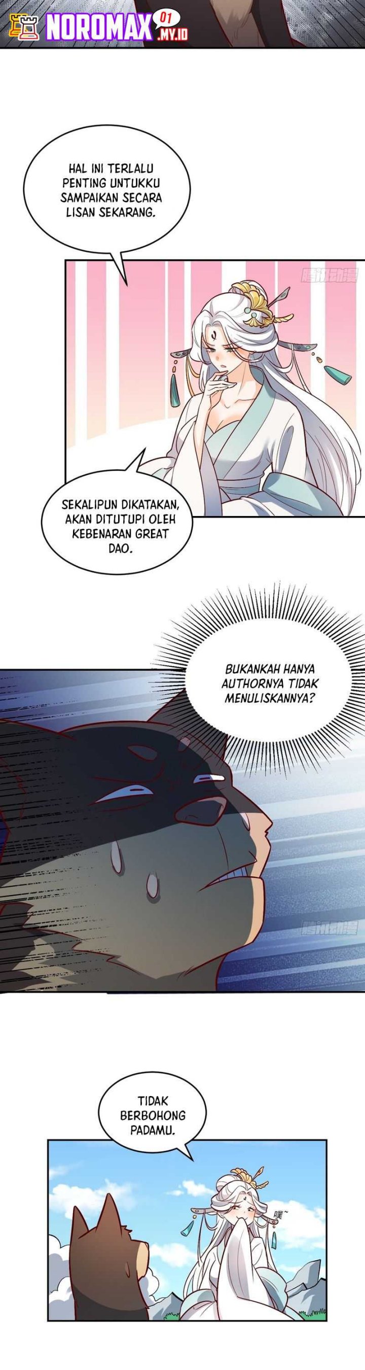 Dilarang COPAS - situs resmi www.mangacanblog.com - Komik im actually a cultivation bigshot 489 - chapter 489 490 Indonesia im actually a cultivation bigshot 489 - chapter 489 Terbaru 13|Baca Manga Komik Indonesia|Mangacan