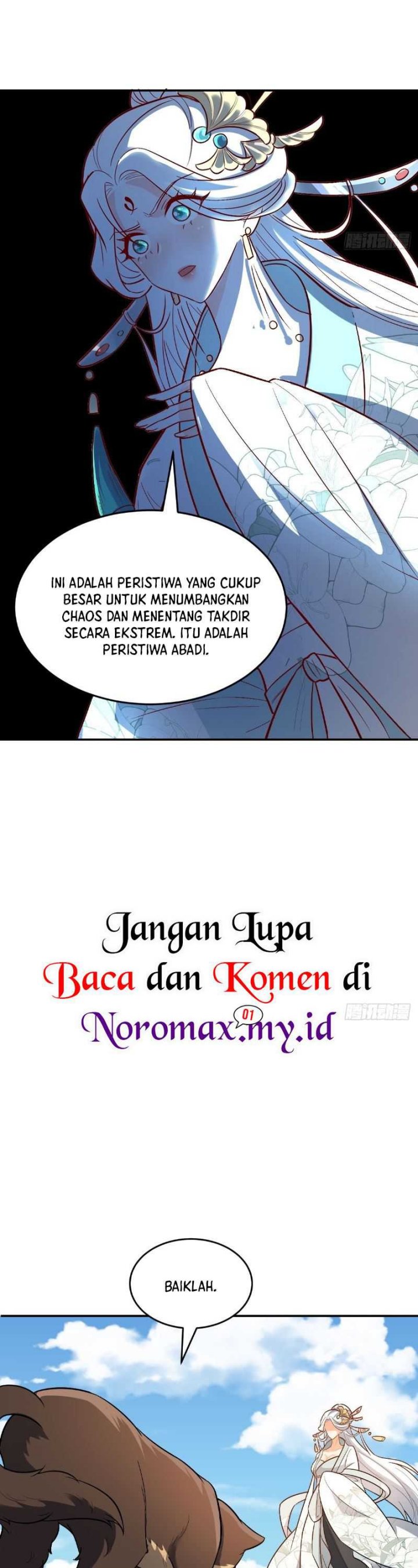Dilarang COPAS - situs resmi www.mangacanblog.com - Komik im actually a cultivation bigshot 489 - chapter 489 490 Indonesia im actually a cultivation bigshot 489 - chapter 489 Terbaru 14|Baca Manga Komik Indonesia|Mangacan
