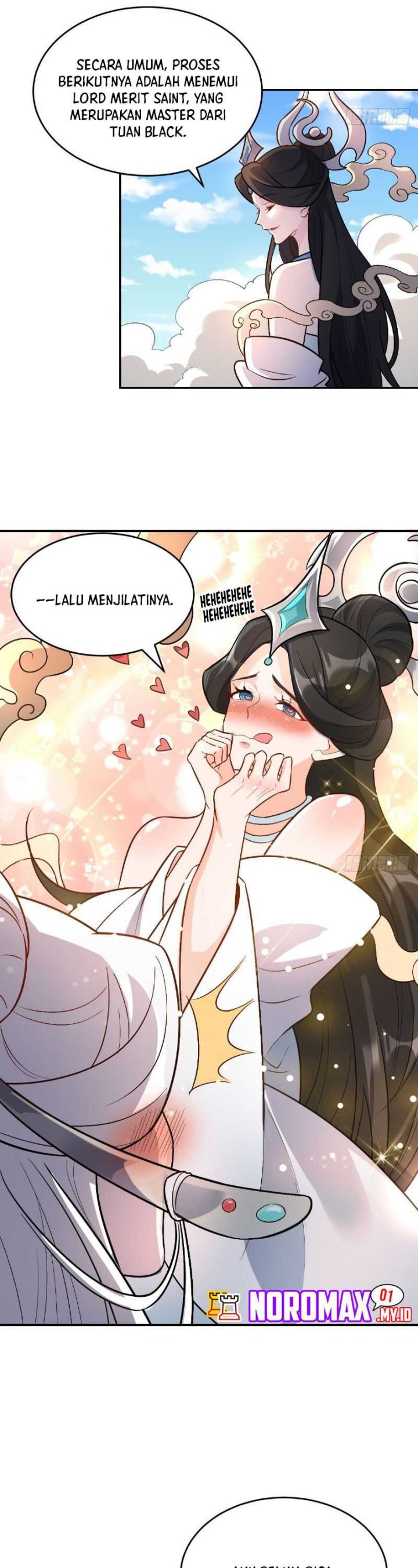 Dilarang COPAS - situs resmi www.mangacanblog.com - Komik im actually a cultivation bigshot 489 - chapter 489 490 Indonesia im actually a cultivation bigshot 489 - chapter 489 Terbaru 16|Baca Manga Komik Indonesia|Mangacan
