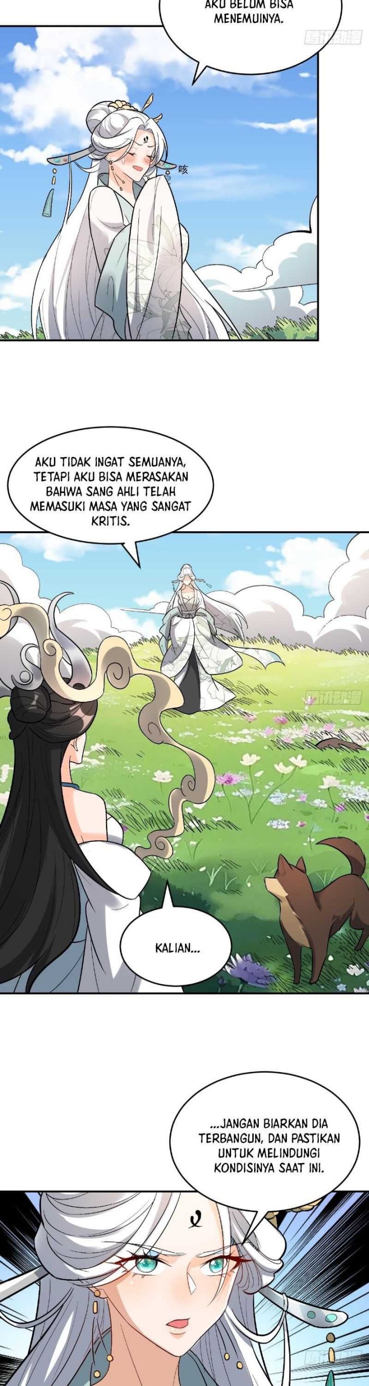 Dilarang COPAS - situs resmi www.mangacanblog.com - Komik im actually a cultivation bigshot 489 - chapter 489 490 Indonesia im actually a cultivation bigshot 489 - chapter 489 Terbaru 17|Baca Manga Komik Indonesia|Mangacan