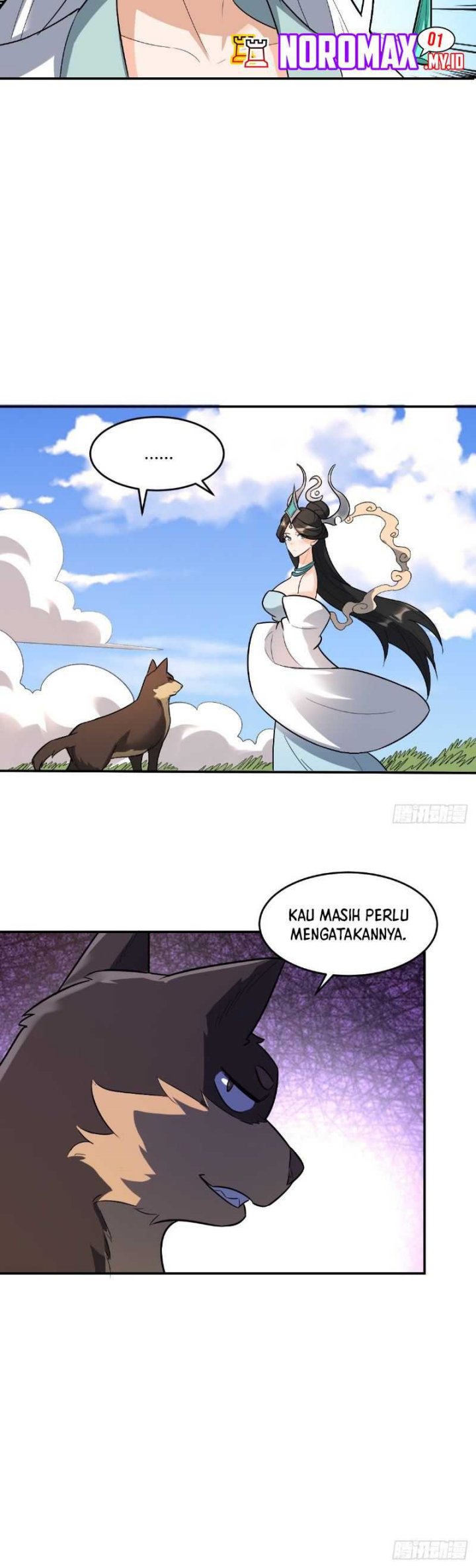 Dilarang COPAS - situs resmi www.mangacanblog.com - Komik im actually a cultivation bigshot 489 - chapter 489 490 Indonesia im actually a cultivation bigshot 489 - chapter 489 Terbaru 18|Baca Manga Komik Indonesia|Mangacan
