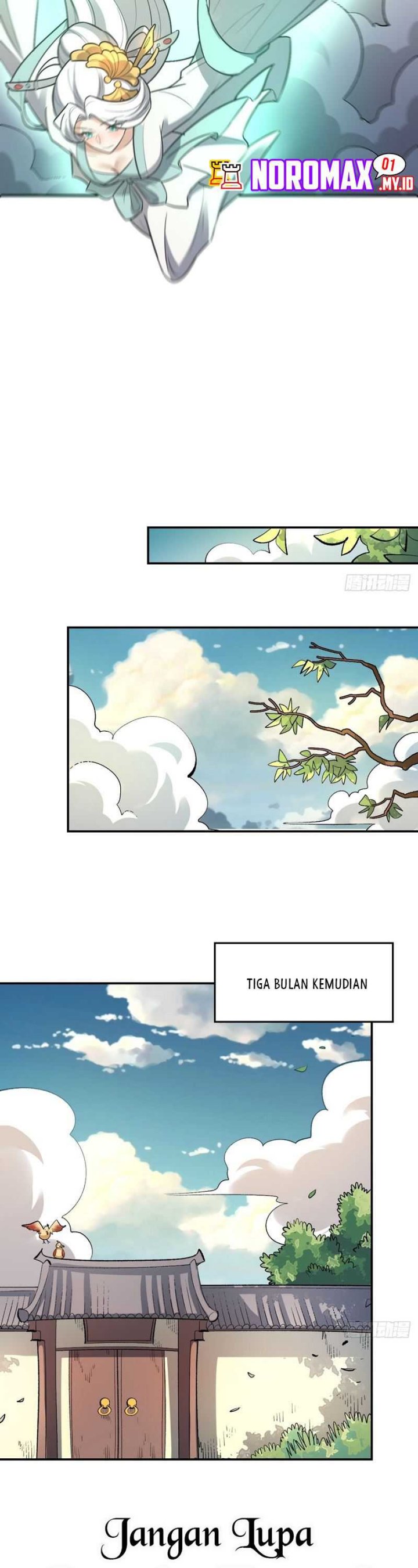 Dilarang COPAS - situs resmi www.mangacanblog.com - Komik im actually a cultivation bigshot 489 - chapter 489 490 Indonesia im actually a cultivation bigshot 489 - chapter 489 Terbaru 21|Baca Manga Komik Indonesia|Mangacan