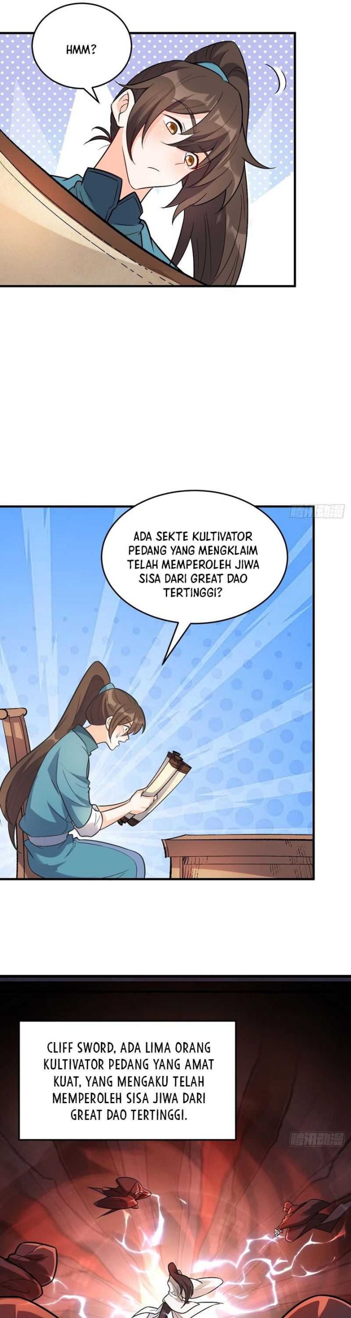 Dilarang COPAS - situs resmi www.mangacanblog.com - Komik im actually a cultivation bigshot 489 - chapter 489 490 Indonesia im actually a cultivation bigshot 489 - chapter 489 Terbaru 24|Baca Manga Komik Indonesia|Mangacan