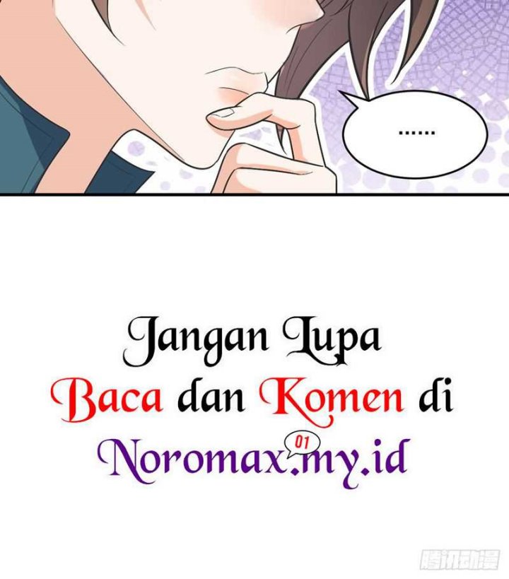 Dilarang COPAS - situs resmi www.mangacanblog.com - Komik im actually a cultivation bigshot 489 - chapter 489 490 Indonesia im actually a cultivation bigshot 489 - chapter 489 Terbaru 26|Baca Manga Komik Indonesia|Mangacan