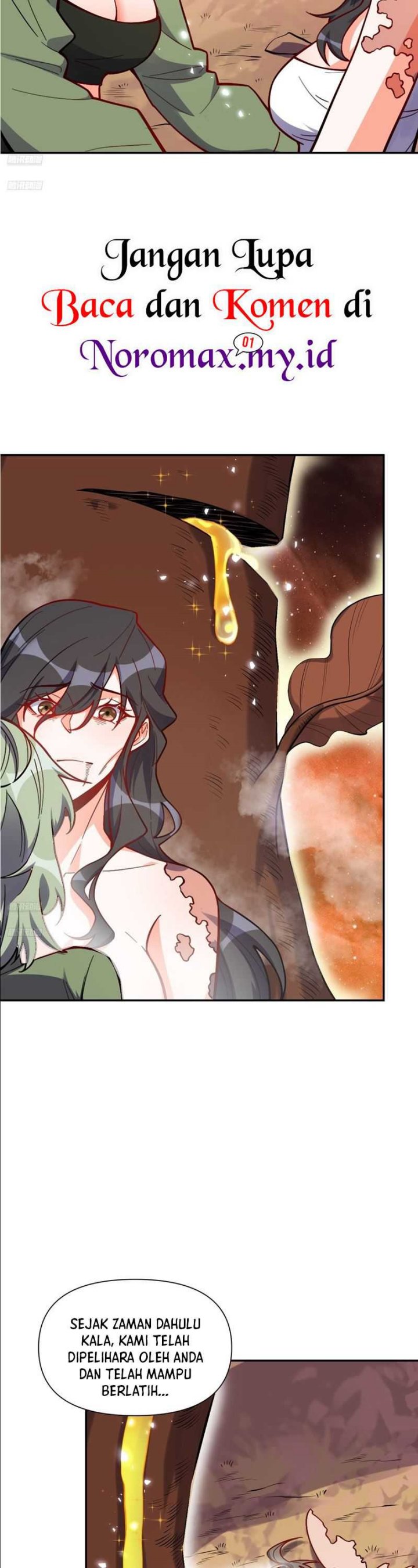 Dilarang COPAS - situs resmi www.mangacanblog.com - Komik im actually a cultivation bigshot 497 - chapter 497 498 Indonesia im actually a cultivation bigshot 497 - chapter 497 Terbaru 4|Baca Manga Komik Indonesia|Mangacan