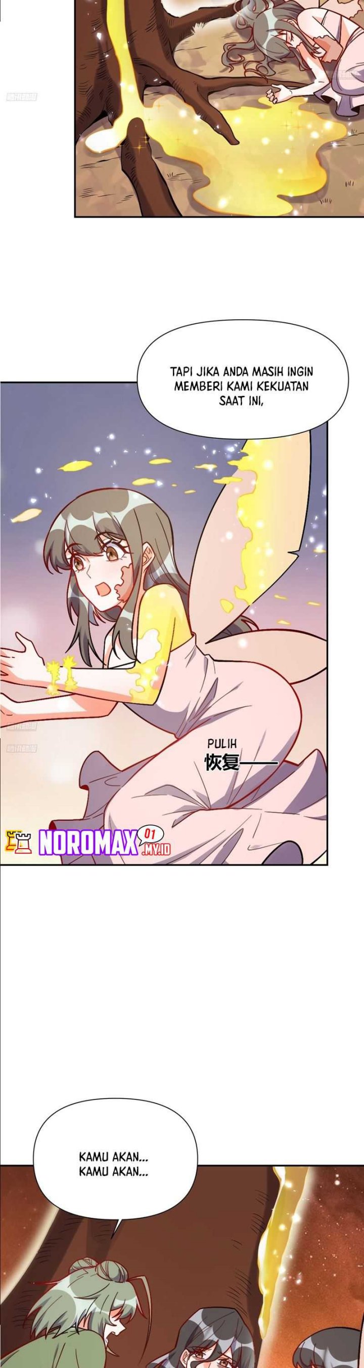 Dilarang COPAS - situs resmi www.mangacanblog.com - Komik im actually a cultivation bigshot 497 - chapter 497 498 Indonesia im actually a cultivation bigshot 497 - chapter 497 Terbaru 5|Baca Manga Komik Indonesia|Mangacan