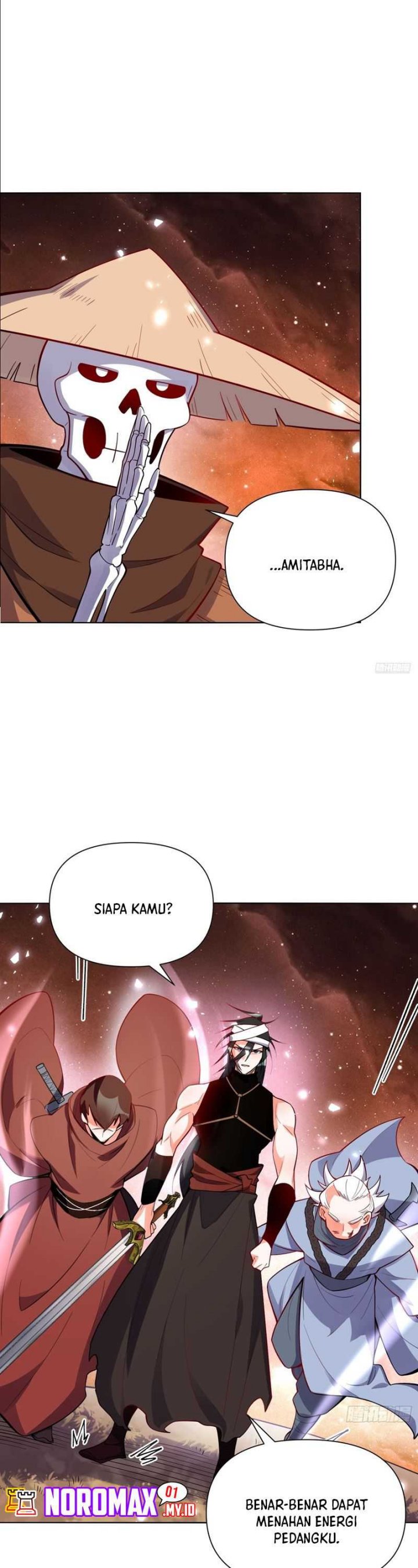 Dilarang COPAS - situs resmi www.mangacanblog.com - Komik im actually a cultivation bigshot 497 - chapter 497 498 Indonesia im actually a cultivation bigshot 497 - chapter 497 Terbaru 8|Baca Manga Komik Indonesia|Mangacan