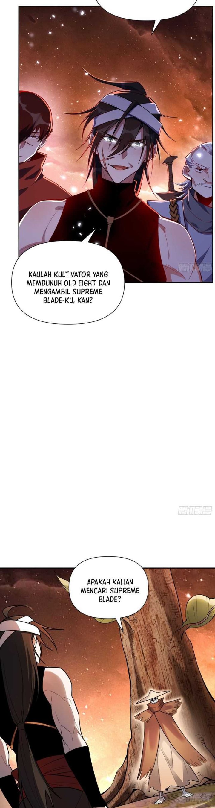 Dilarang COPAS - situs resmi www.mangacanblog.com - Komik im actually a cultivation bigshot 497 - chapter 497 498 Indonesia im actually a cultivation bigshot 497 - chapter 497 Terbaru 10|Baca Manga Komik Indonesia|Mangacan