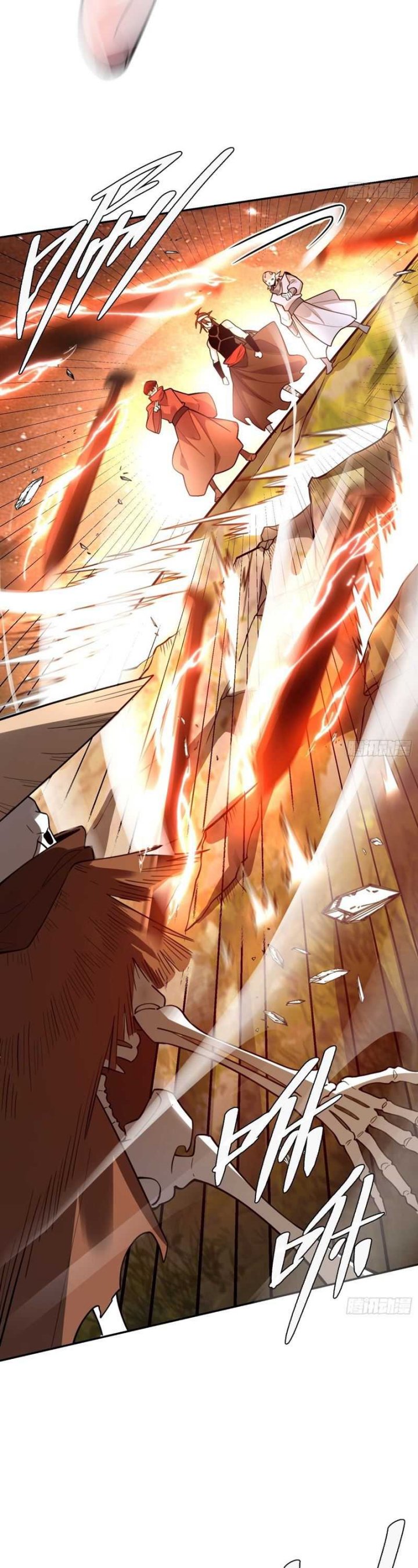 Dilarang COPAS - situs resmi www.mangacanblog.com - Komik im actually a cultivation bigshot 497 - chapter 497 498 Indonesia im actually a cultivation bigshot 497 - chapter 497 Terbaru 13|Baca Manga Komik Indonesia|Mangacan