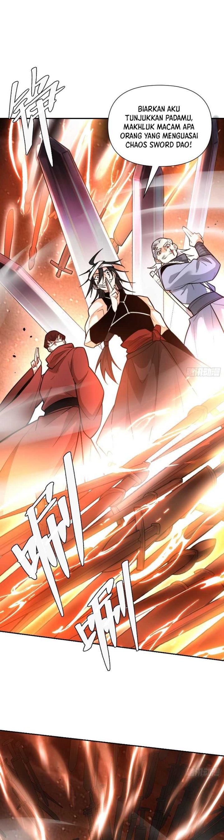 Dilarang COPAS - situs resmi www.mangacanblog.com - Komik im actually a cultivation bigshot 497 - chapter 497 498 Indonesia im actually a cultivation bigshot 497 - chapter 497 Terbaru 15|Baca Manga Komik Indonesia|Mangacan