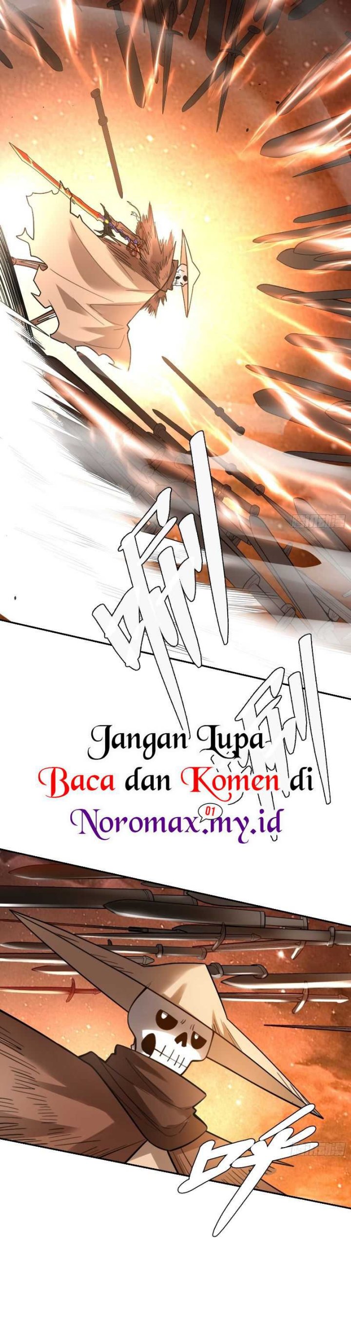 Dilarang COPAS - situs resmi www.mangacanblog.com - Komik im actually a cultivation bigshot 497 - chapter 497 498 Indonesia im actually a cultivation bigshot 497 - chapter 497 Terbaru 16|Baca Manga Komik Indonesia|Mangacan