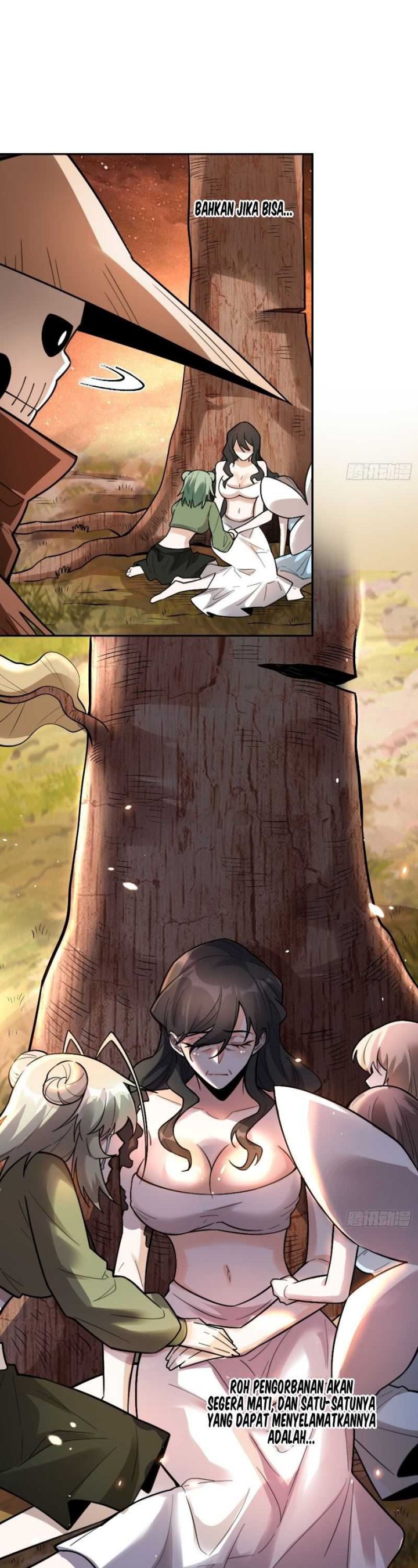 Dilarang COPAS - situs resmi www.mangacanblog.com - Komik im actually a cultivation bigshot 497 - chapter 497 498 Indonesia im actually a cultivation bigshot 497 - chapter 497 Terbaru 18|Baca Manga Komik Indonesia|Mangacan