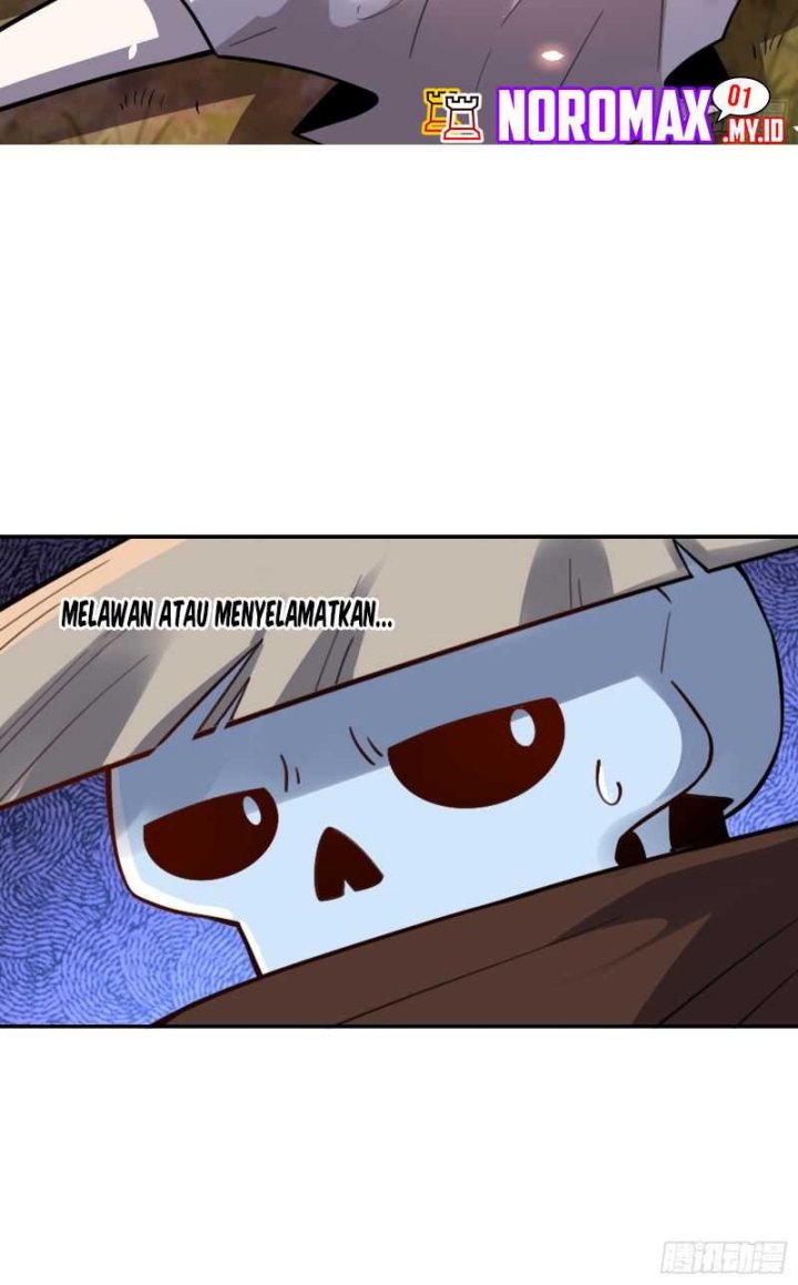 Dilarang COPAS - situs resmi www.mangacanblog.com - Komik im actually a cultivation bigshot 497 - chapter 497 498 Indonesia im actually a cultivation bigshot 497 - chapter 497 Terbaru 19|Baca Manga Komik Indonesia|Mangacan