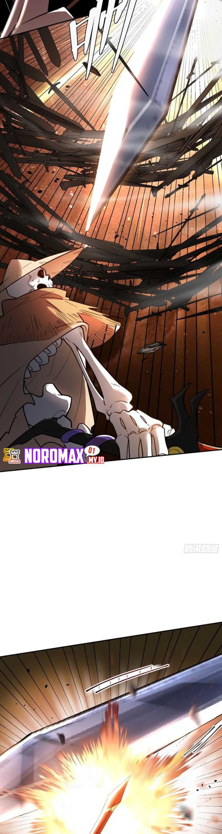 Dilarang COPAS - situs resmi www.mangacanblog.com - Komik im actually a cultivation bigshot 497 - chapter 497 498 Indonesia im actually a cultivation bigshot 497 - chapter 497 Terbaru 22|Baca Manga Komik Indonesia|Mangacan
