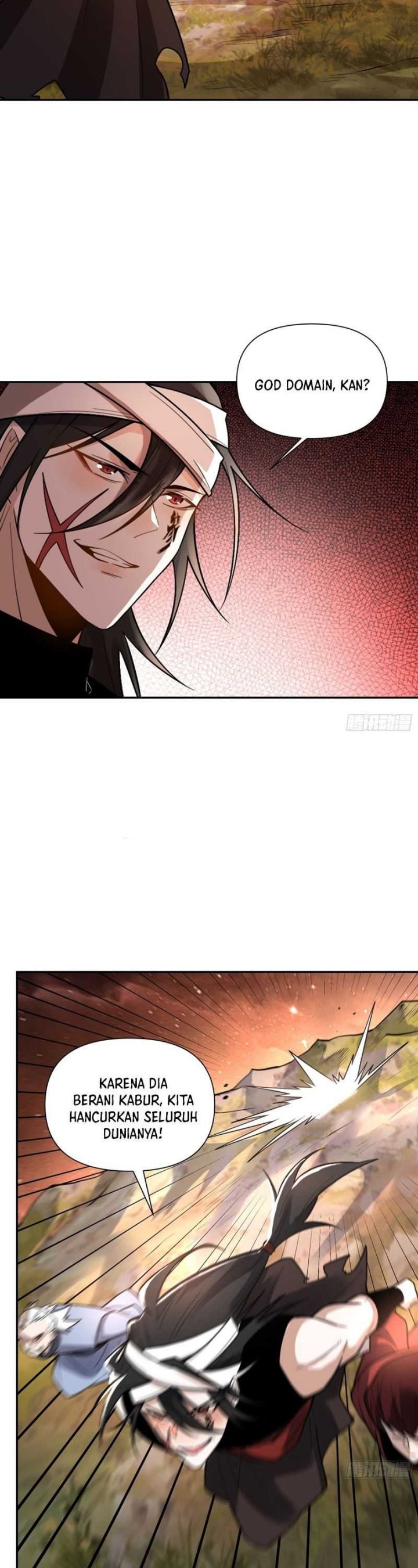 Dilarang COPAS - situs resmi www.mangacanblog.com - Komik im actually a cultivation bigshot 497 - chapter 497 498 Indonesia im actually a cultivation bigshot 497 - chapter 497 Terbaru 25|Baca Manga Komik Indonesia|Mangacan