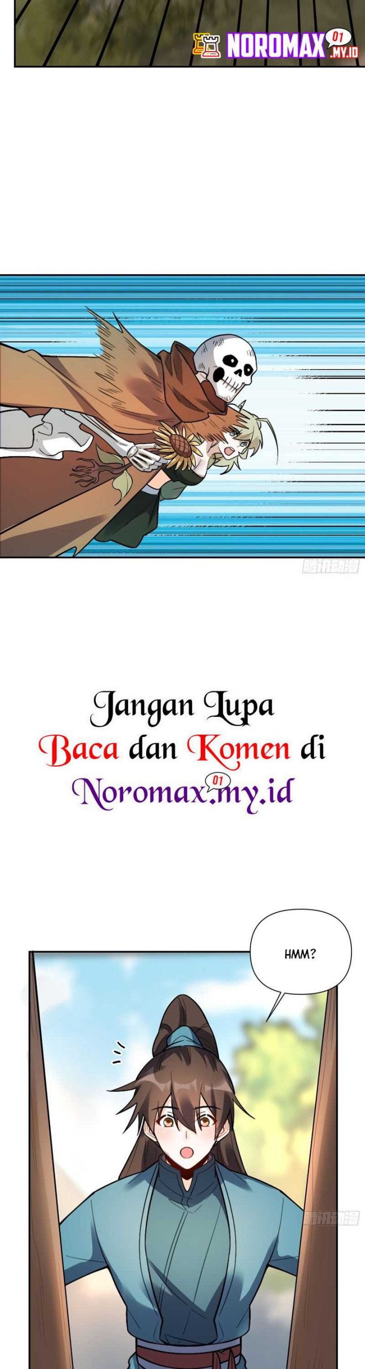 Dilarang COPAS - situs resmi www.mangacanblog.com - Komik im actually a cultivation bigshot 497 - chapter 497 498 Indonesia im actually a cultivation bigshot 497 - chapter 497 Terbaru 26|Baca Manga Komik Indonesia|Mangacan