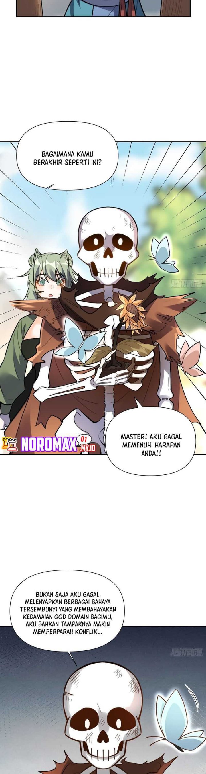 Dilarang COPAS - situs resmi www.mangacanblog.com - Komik im actually a cultivation bigshot 497 - chapter 497 498 Indonesia im actually a cultivation bigshot 497 - chapter 497 Terbaru 27|Baca Manga Komik Indonesia|Mangacan