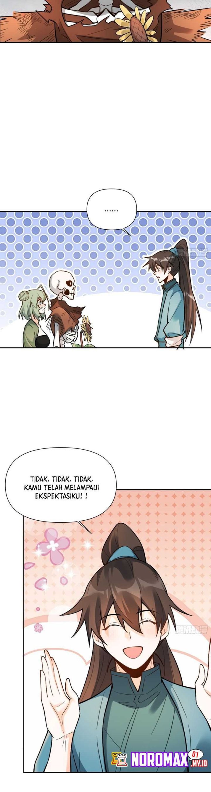 Dilarang COPAS - situs resmi www.mangacanblog.com - Komik im actually a cultivation bigshot 497 - chapter 497 498 Indonesia im actually a cultivation bigshot 497 - chapter 497 Terbaru 28|Baca Manga Komik Indonesia|Mangacan