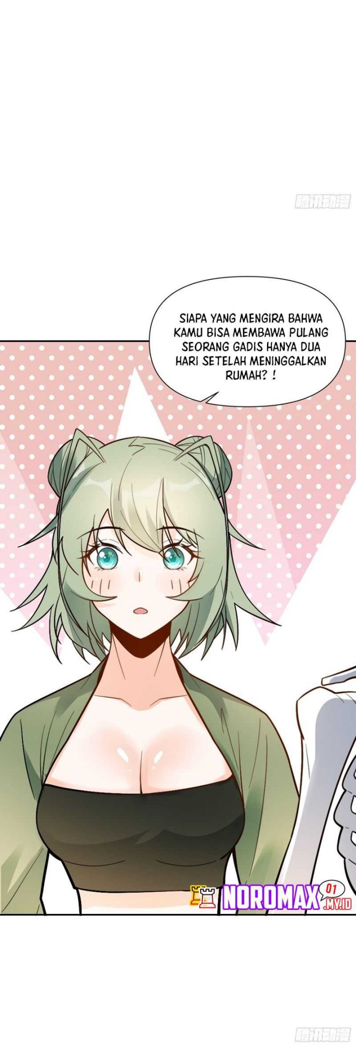 Dilarang COPAS - situs resmi www.mangacanblog.com - Komik im actually a cultivation bigshot 497 - chapter 497 498 Indonesia im actually a cultivation bigshot 497 - chapter 497 Terbaru 29|Baca Manga Komik Indonesia|Mangacan