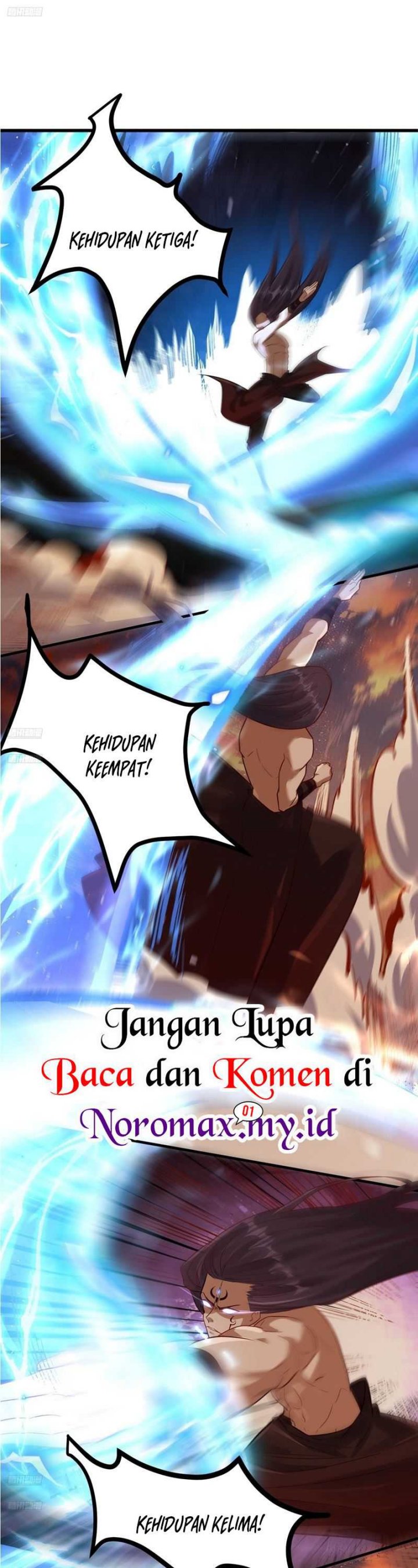 Dilarang COPAS - situs resmi www.mangacanblog.com - Komik im actually a cultivation bigshot 504 - chapter 504 505 Indonesia im actually a cultivation bigshot 504 - chapter 504 Terbaru 3|Baca Manga Komik Indonesia|Mangacan
