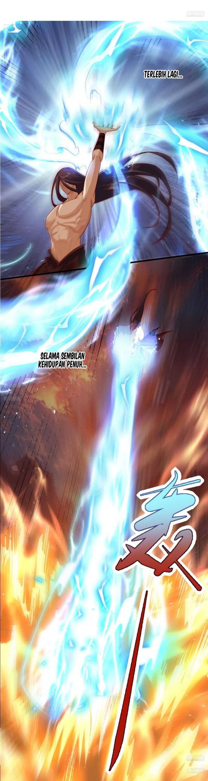 Dilarang COPAS - situs resmi www.mangacanblog.com - Komik im actually a cultivation bigshot 504 - chapter 504 505 Indonesia im actually a cultivation bigshot 504 - chapter 504 Terbaru 5|Baca Manga Komik Indonesia|Mangacan