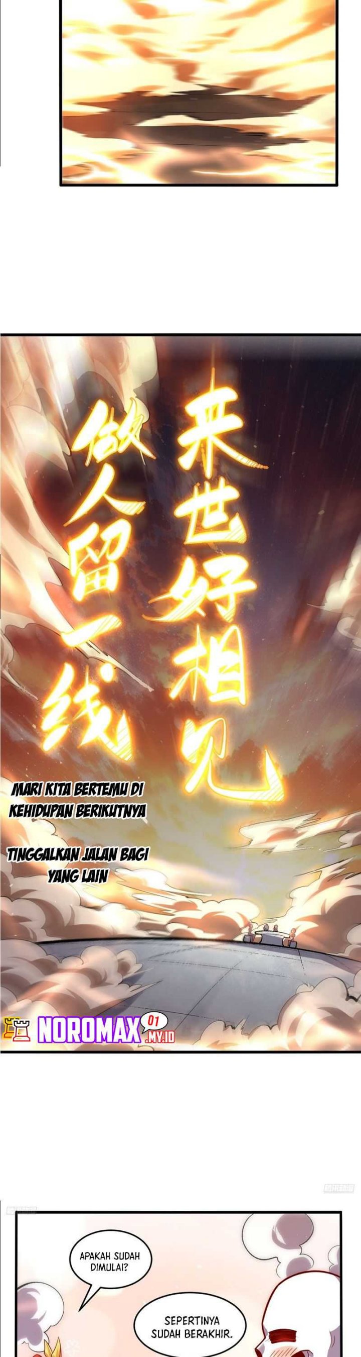 Dilarang COPAS - situs resmi www.mangacanblog.com - Komik im actually a cultivation bigshot 504 - chapter 504 505 Indonesia im actually a cultivation bigshot 504 - chapter 504 Terbaru 7|Baca Manga Komik Indonesia|Mangacan
