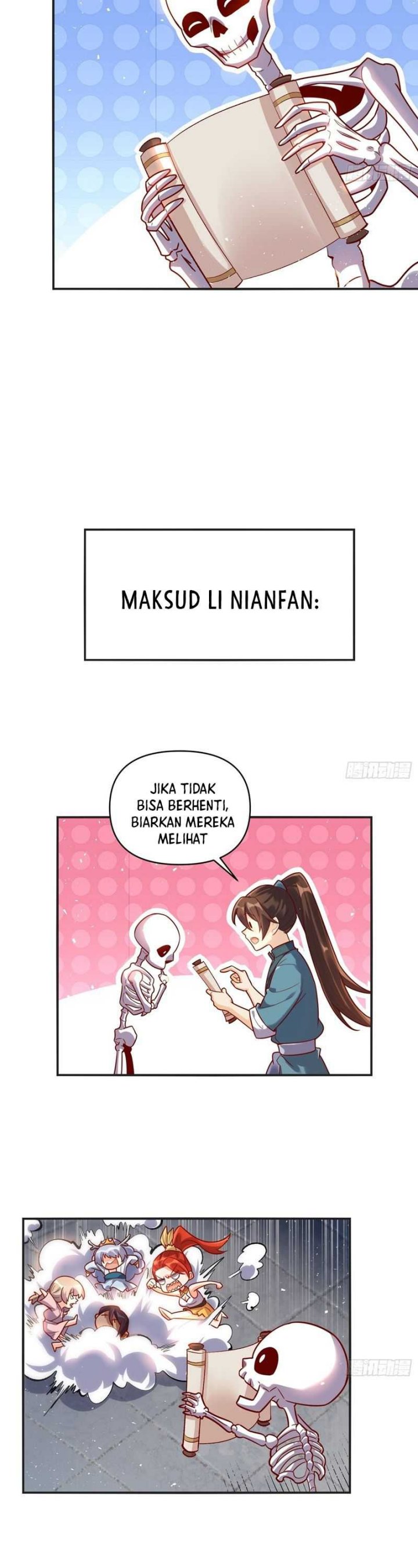 Dilarang COPAS - situs resmi www.mangacanblog.com - Komik im actually a cultivation bigshot 504 - chapter 504 505 Indonesia im actually a cultivation bigshot 504 - chapter 504 Terbaru 9|Baca Manga Komik Indonesia|Mangacan