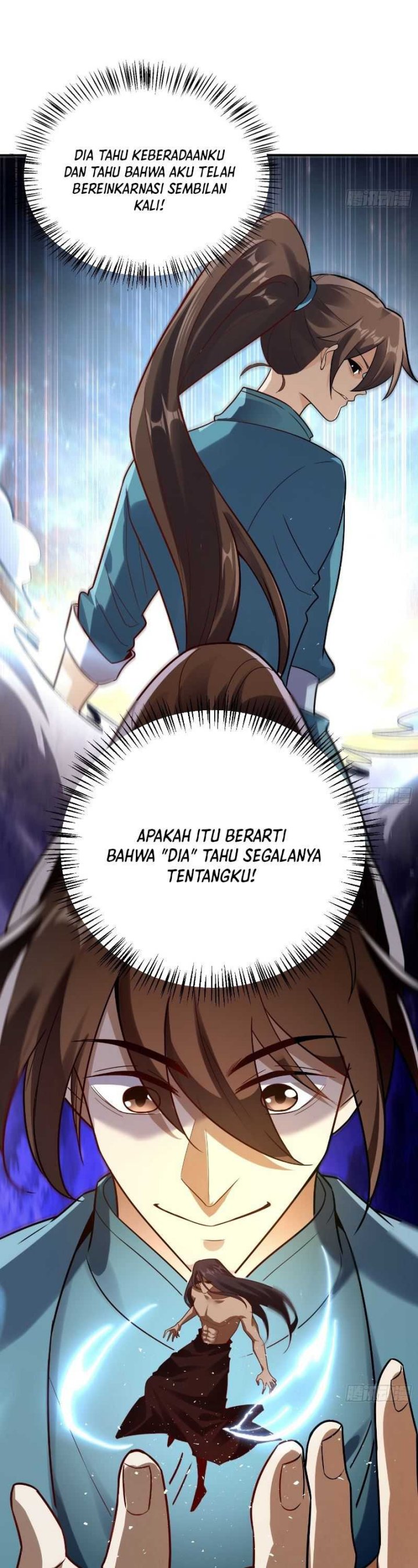 Dilarang COPAS - situs resmi www.mangacanblog.com - Komik im actually a cultivation bigshot 504 - chapter 504 505 Indonesia im actually a cultivation bigshot 504 - chapter 504 Terbaru 14|Baca Manga Komik Indonesia|Mangacan