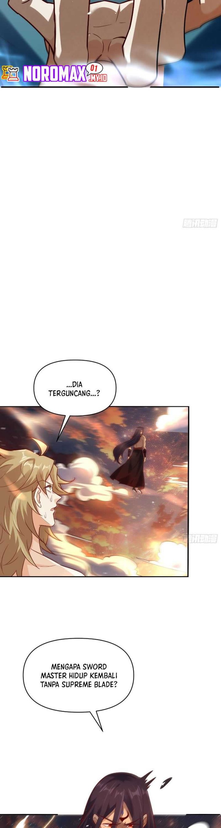 Dilarang COPAS - situs resmi www.mangacanblog.com - Komik im actually a cultivation bigshot 504 - chapter 504 505 Indonesia im actually a cultivation bigshot 504 - chapter 504 Terbaru 15|Baca Manga Komik Indonesia|Mangacan