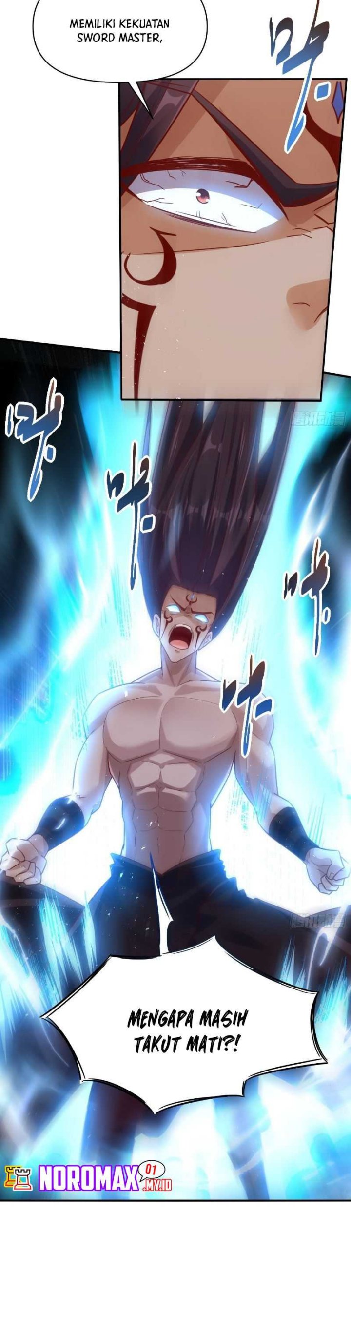 Dilarang COPAS - situs resmi www.mangacanblog.com - Komik im actually a cultivation bigshot 504 - chapter 504 505 Indonesia im actually a cultivation bigshot 504 - chapter 504 Terbaru 18|Baca Manga Komik Indonesia|Mangacan