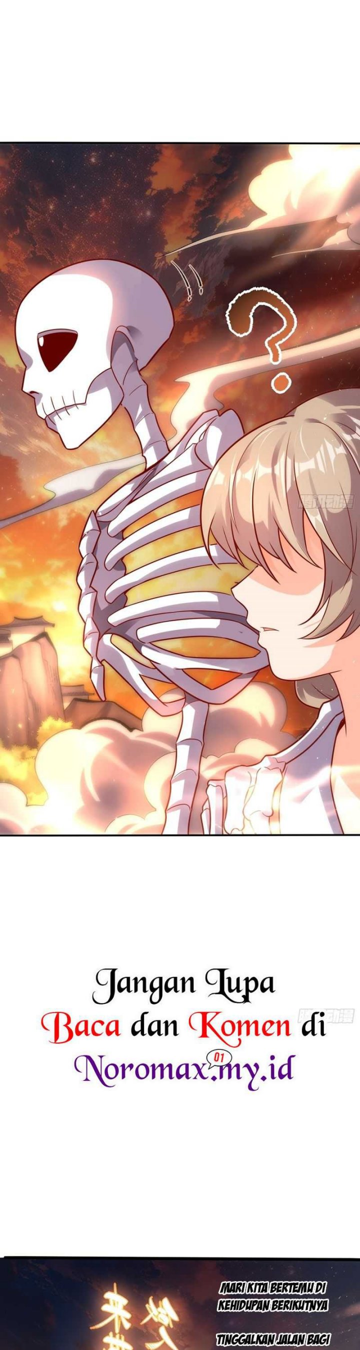 Dilarang COPAS - situs resmi www.mangacanblog.com - Komik im actually a cultivation bigshot 504 - chapter 504 505 Indonesia im actually a cultivation bigshot 504 - chapter 504 Terbaru 20|Baca Manga Komik Indonesia|Mangacan