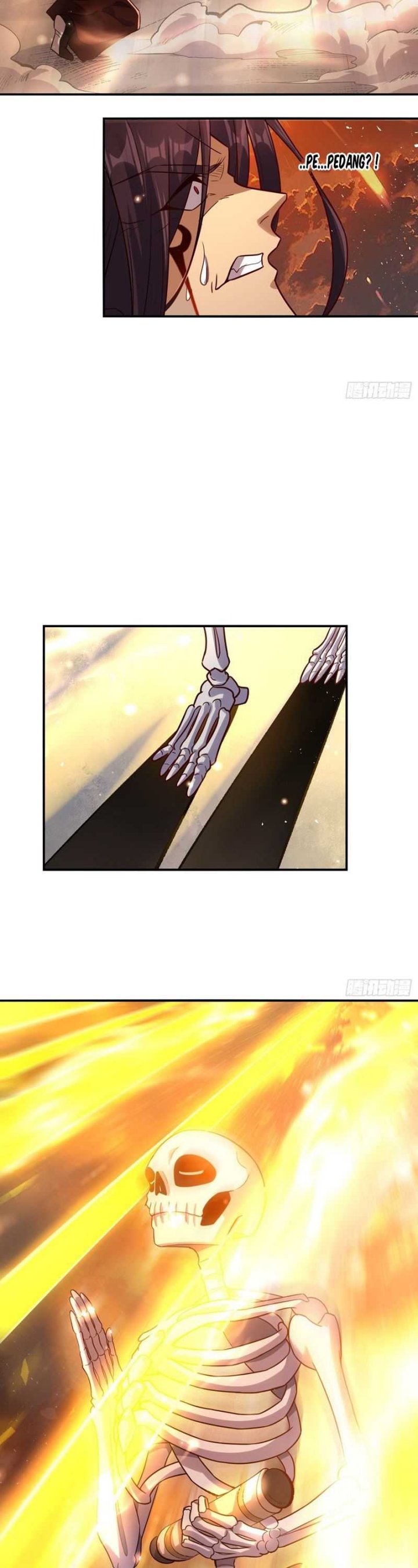 Dilarang COPAS - situs resmi www.mangacanblog.com - Komik im actually a cultivation bigshot 504 - chapter 504 505 Indonesia im actually a cultivation bigshot 504 - chapter 504 Terbaru 25|Baca Manga Komik Indonesia|Mangacan