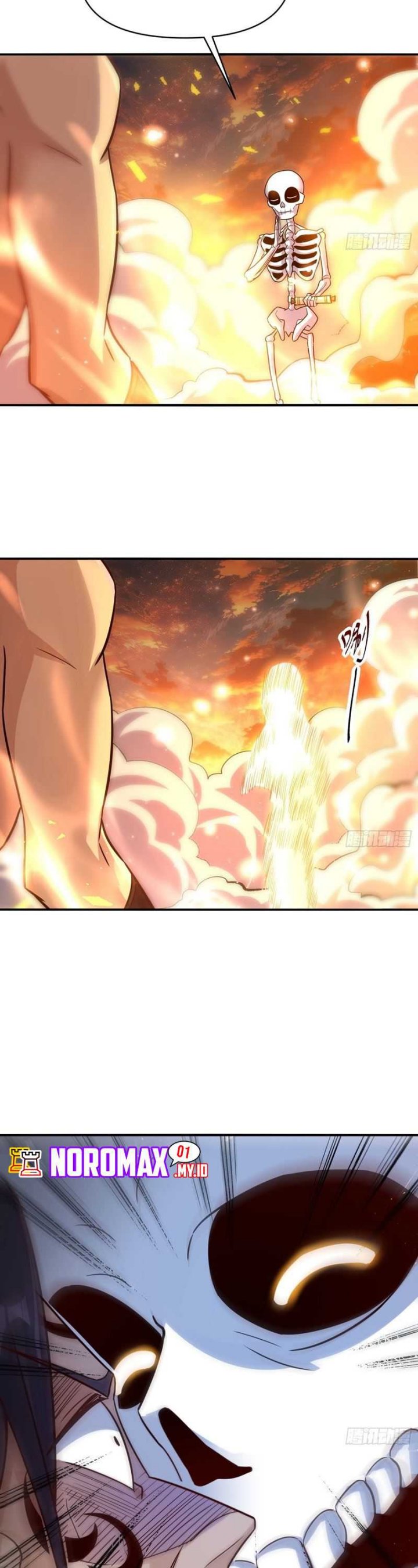 Dilarang COPAS - situs resmi www.mangacanblog.com - Komik im actually a cultivation bigshot 504 - chapter 504 505 Indonesia im actually a cultivation bigshot 504 - chapter 504 Terbaru 27|Baca Manga Komik Indonesia|Mangacan