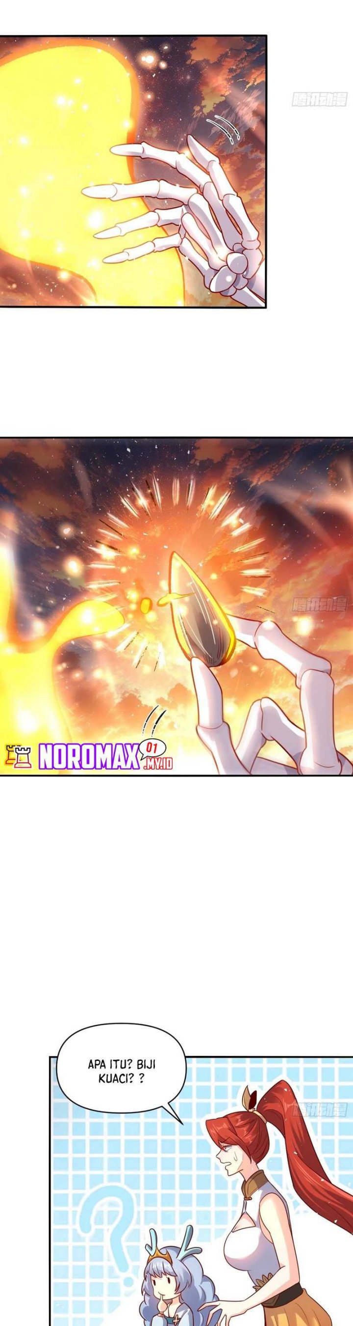 Dilarang COPAS - situs resmi www.mangacanblog.com - Komik im actually a cultivation bigshot 504 - chapter 504 505 Indonesia im actually a cultivation bigshot 504 - chapter 504 Terbaru 30|Baca Manga Komik Indonesia|Mangacan