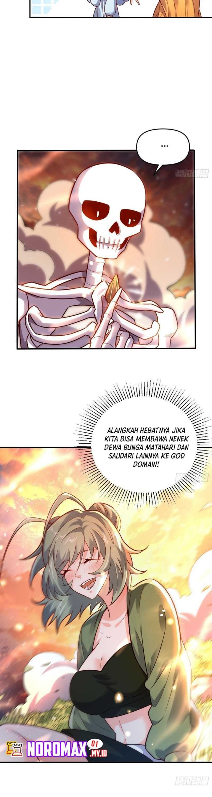 Dilarang COPAS - situs resmi www.mangacanblog.com - Komik im actually a cultivation bigshot 504 - chapter 504 505 Indonesia im actually a cultivation bigshot 504 - chapter 504 Terbaru 31|Baca Manga Komik Indonesia|Mangacan