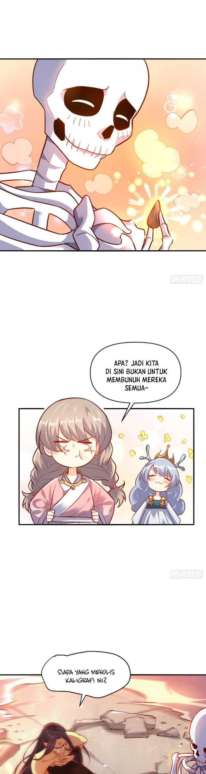 Dilarang COPAS - situs resmi www.mangacanblog.com - Komik im actually a cultivation bigshot 504 - chapter 504 505 Indonesia im actually a cultivation bigshot 504 - chapter 504 Terbaru 32|Baca Manga Komik Indonesia|Mangacan