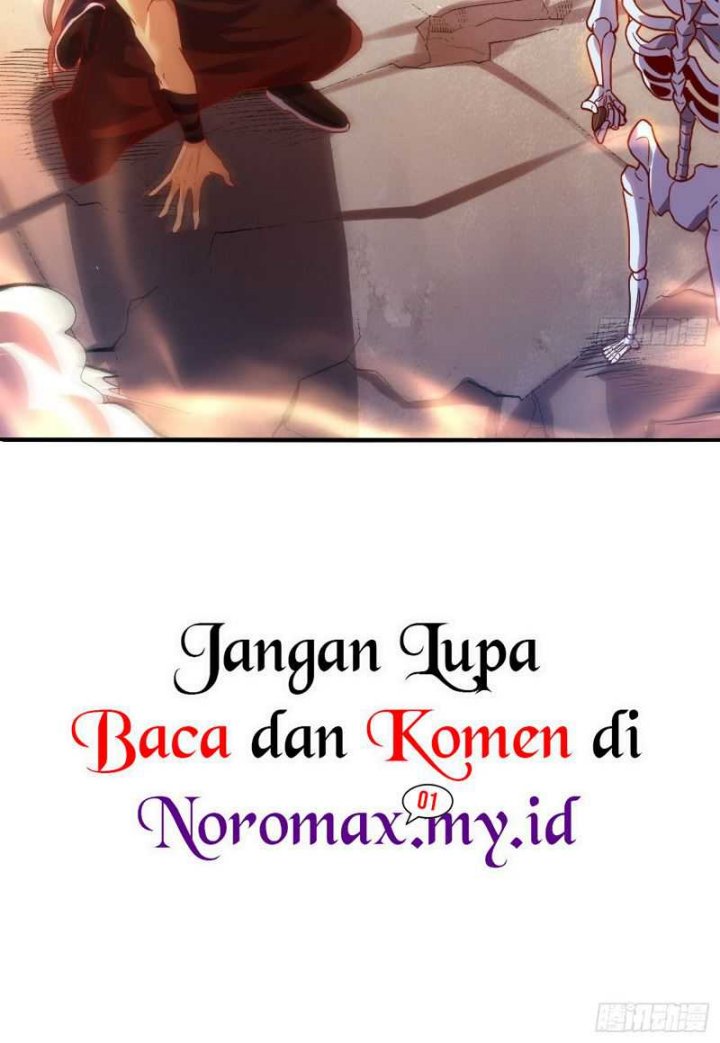 Dilarang COPAS - situs resmi www.mangacanblog.com - Komik im actually a cultivation bigshot 504 - chapter 504 505 Indonesia im actually a cultivation bigshot 504 - chapter 504 Terbaru 33|Baca Manga Komik Indonesia|Mangacan