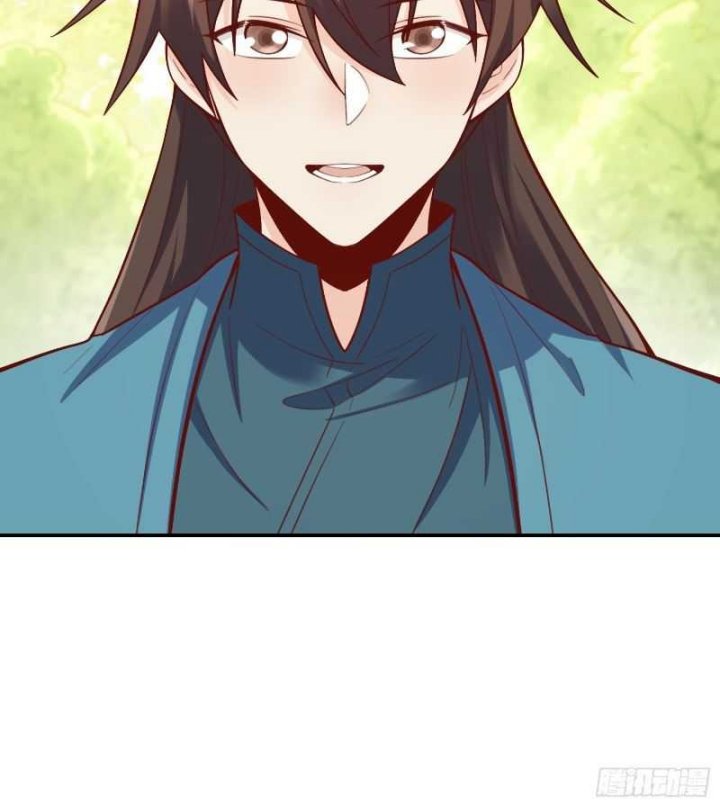 I’m Actually A Cultivation Bigshot chapter 508