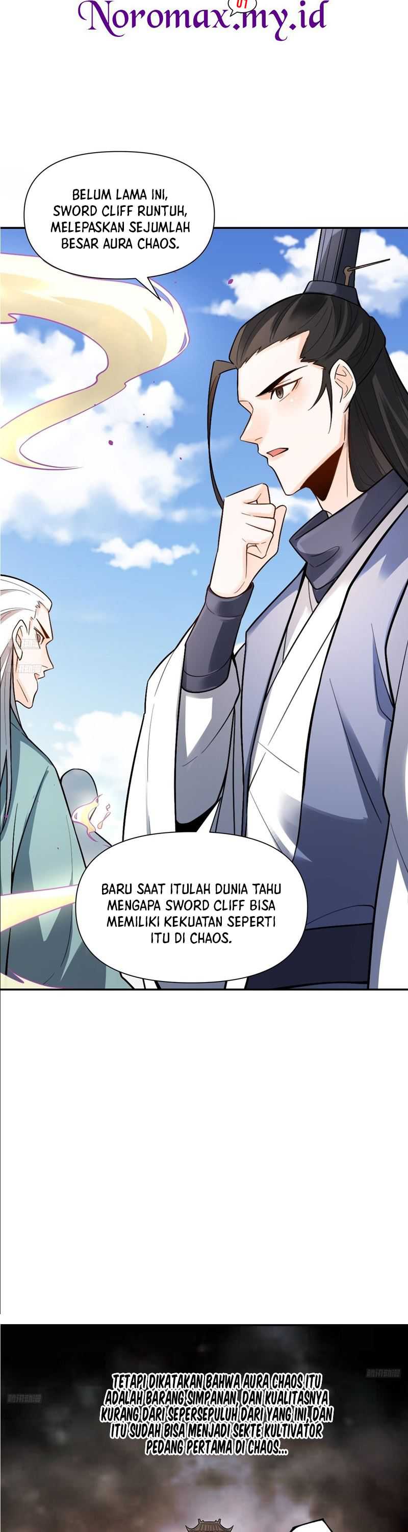 Dilarang COPAS - situs resmi www.mangacanblog.com - Komik im actually a cultivation bigshot 509 - chapter 509 510 Indonesia im actually a cultivation bigshot 509 - chapter 509 Terbaru 4|Baca Manga Komik Indonesia|Mangacan